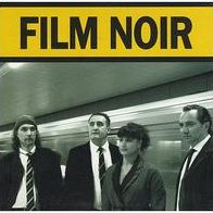 Film Noir