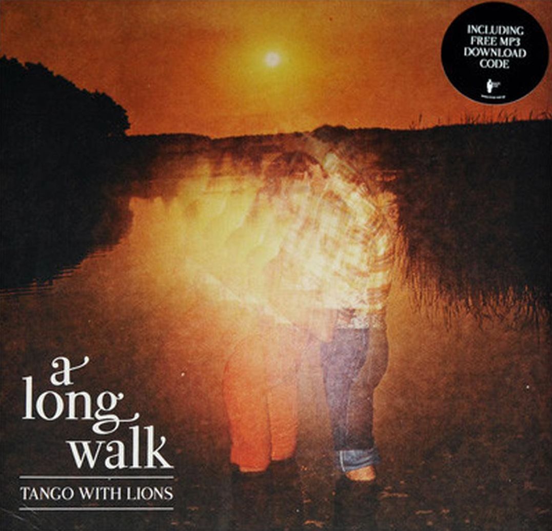 Long Walk