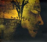 Requiem for My Bride