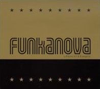 Funkanova