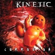 Corrosion