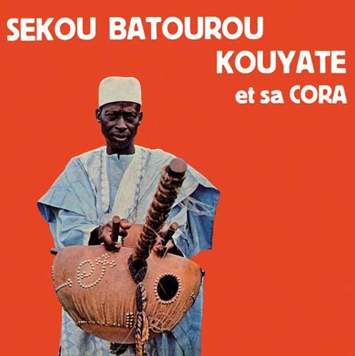 Et Sa Cora