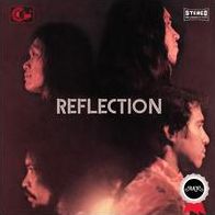 Reflection (Aka)
