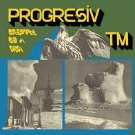 Dreptul De A Visa (Progresiv Tm)