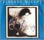 Eleanor Mcevoy