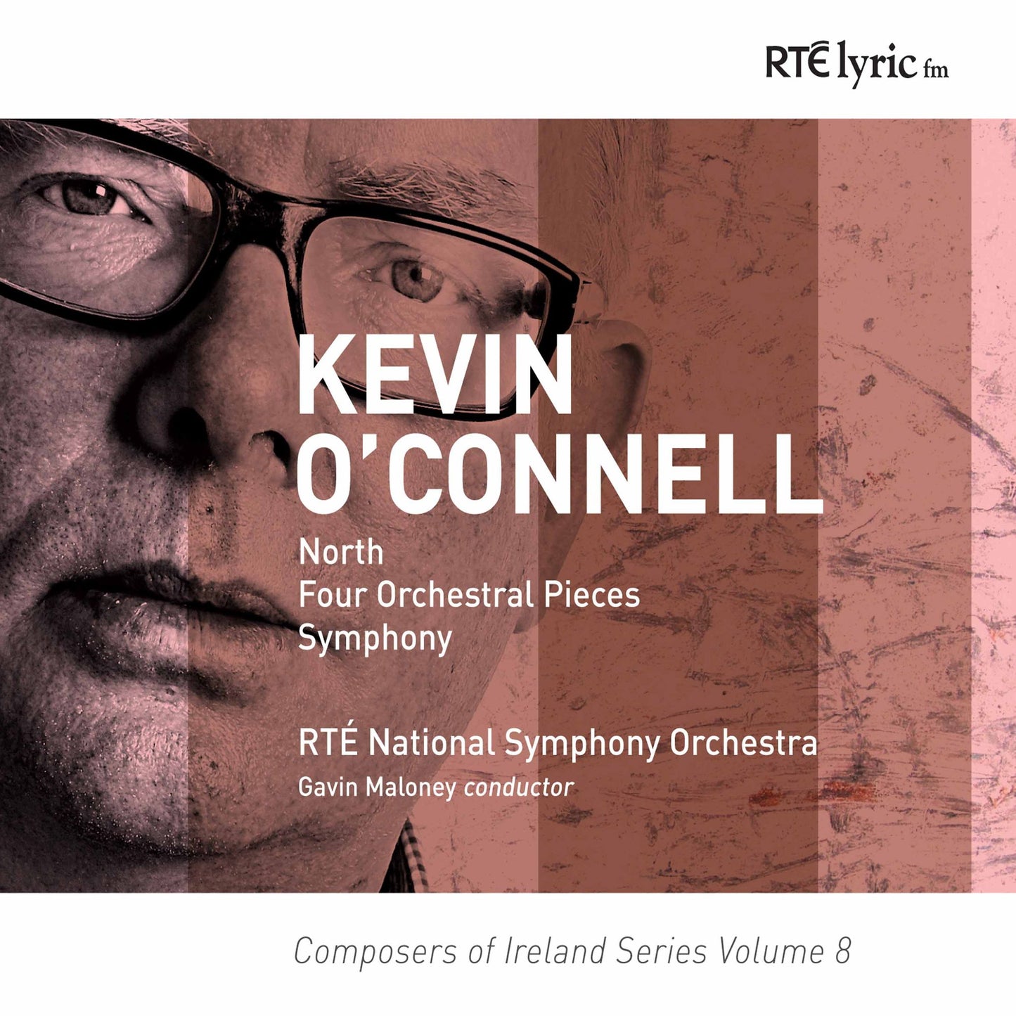 Orchestral Music