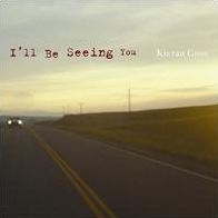 I'll Be Seeing You