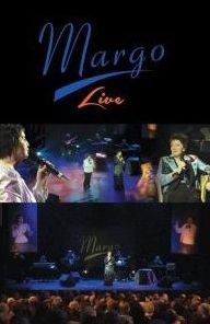Margo: Live
