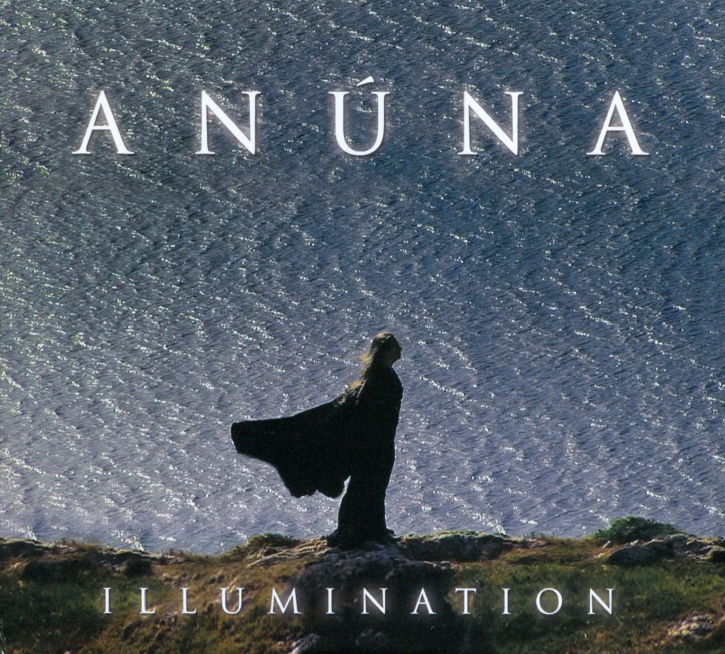 Illumination