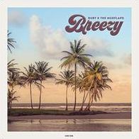 Breezy/do The Boogie