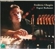 Fr?d?ric Chopin