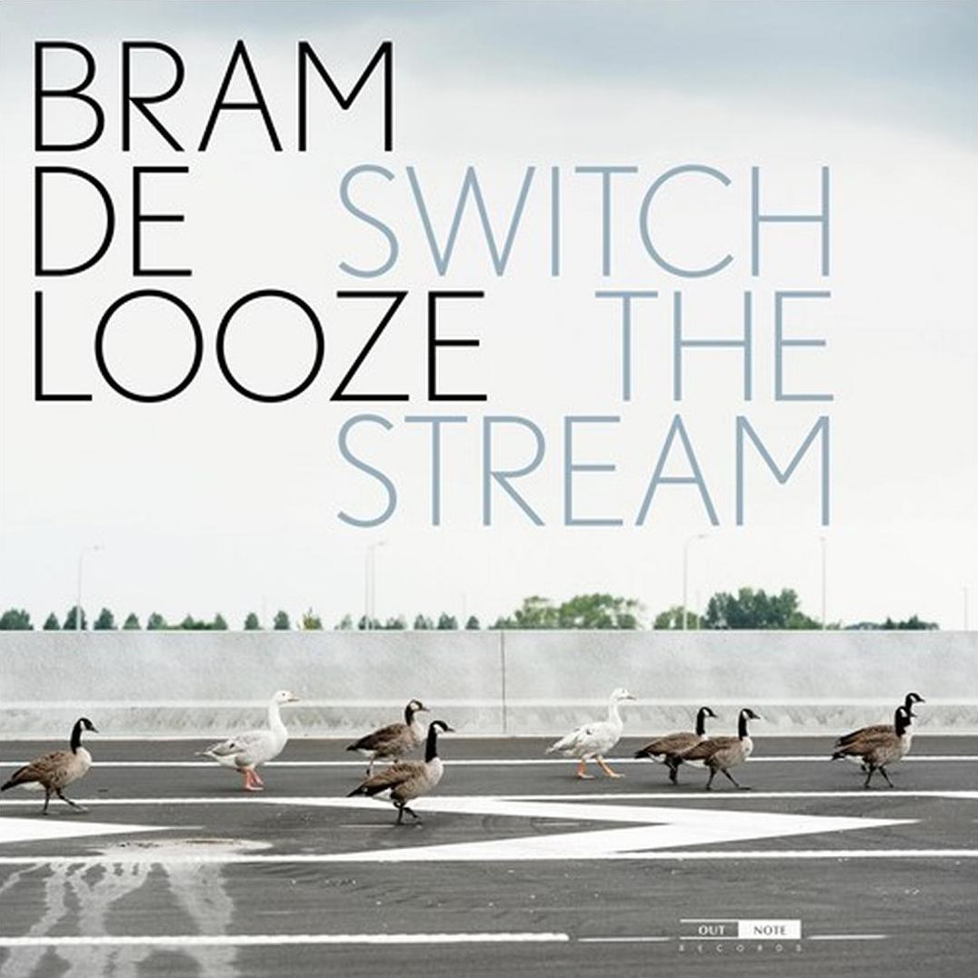 Switch the Stream