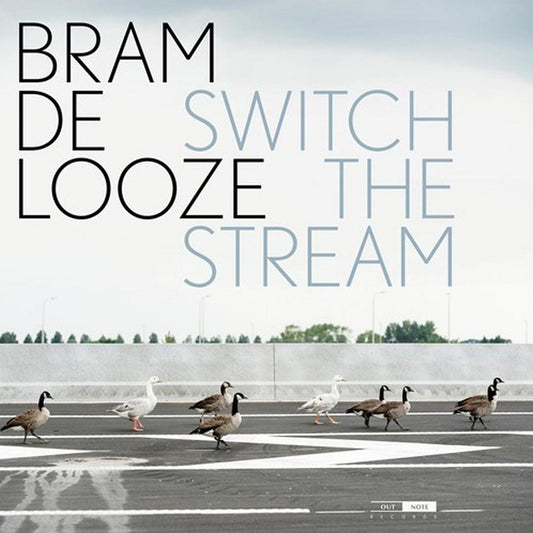 Switch the Stream