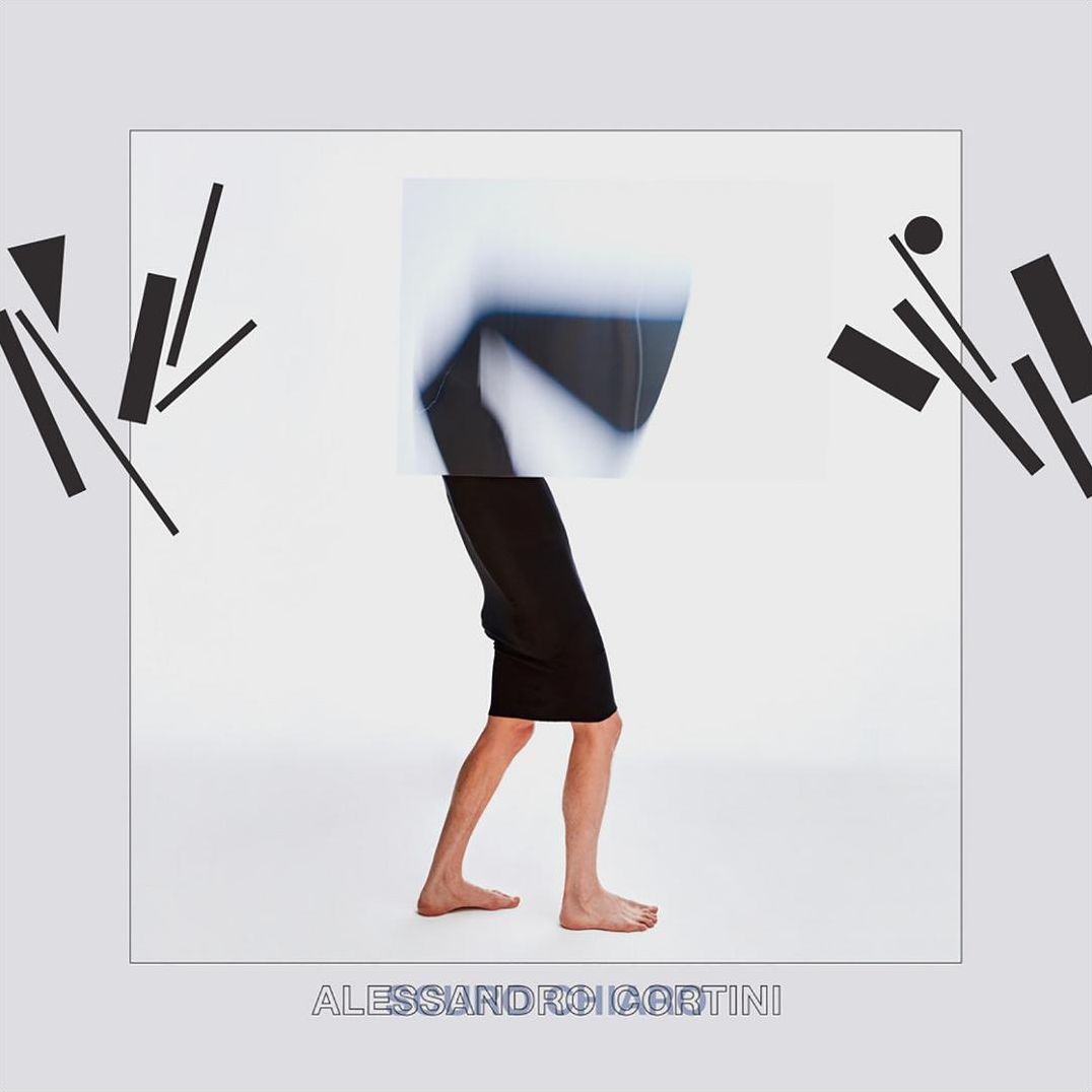 Scuro Chiaro (Cvnl) (Ltd)
