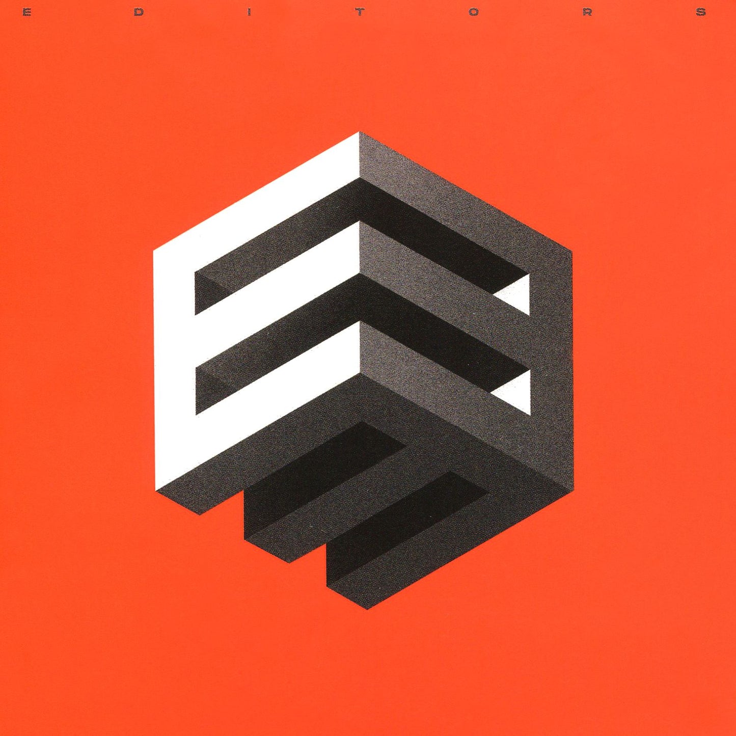 Ebm