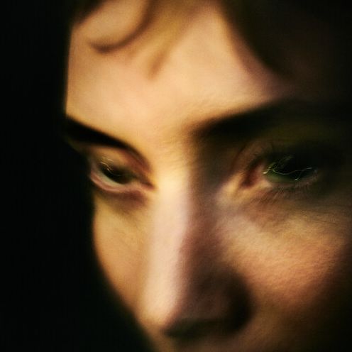 Eyeye (Lykke Li)