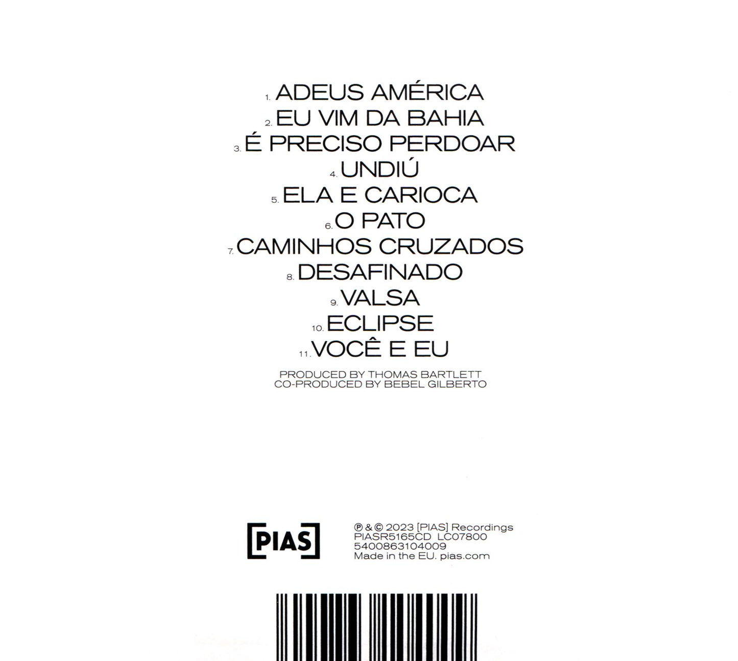 Joao