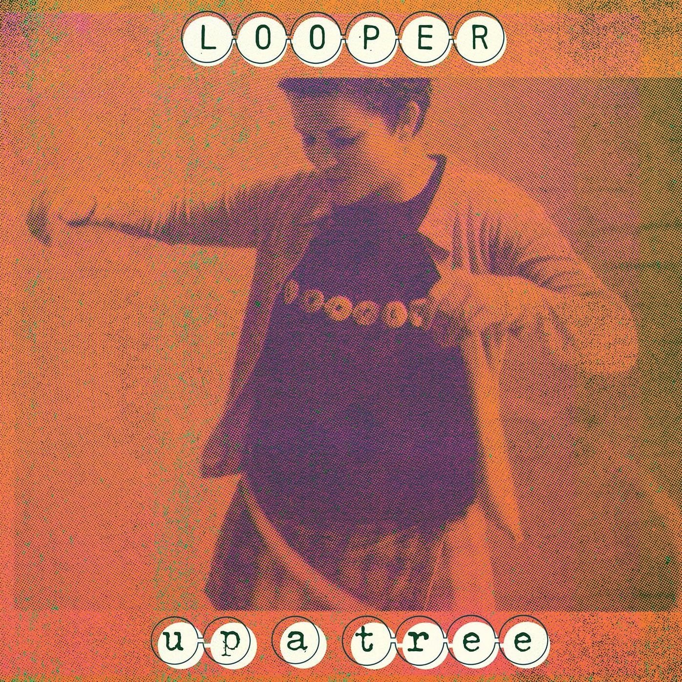 Up a Tree [25th Anniversary Reissue]