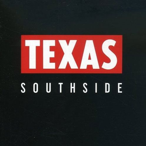 Southside - White (Texas)