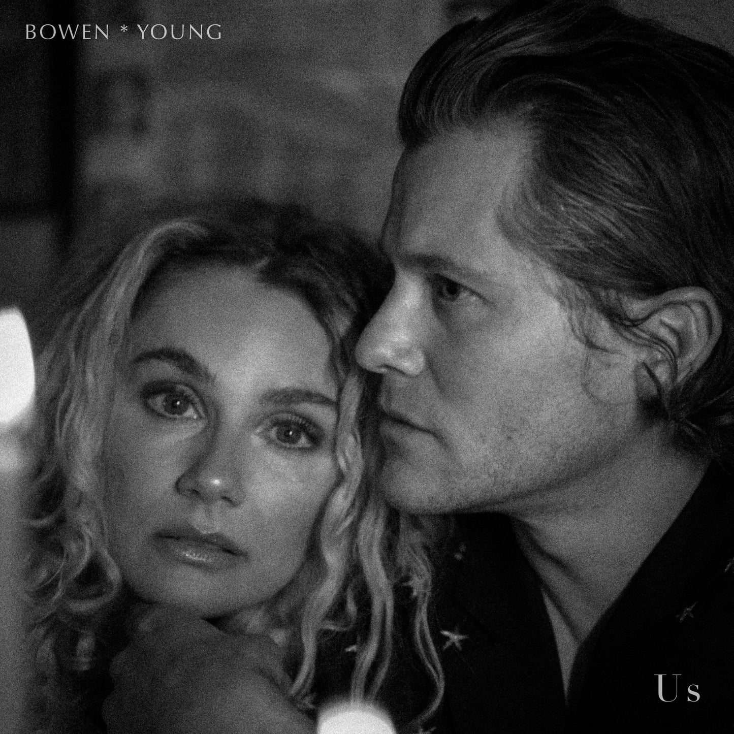 Us (Bowen Young)