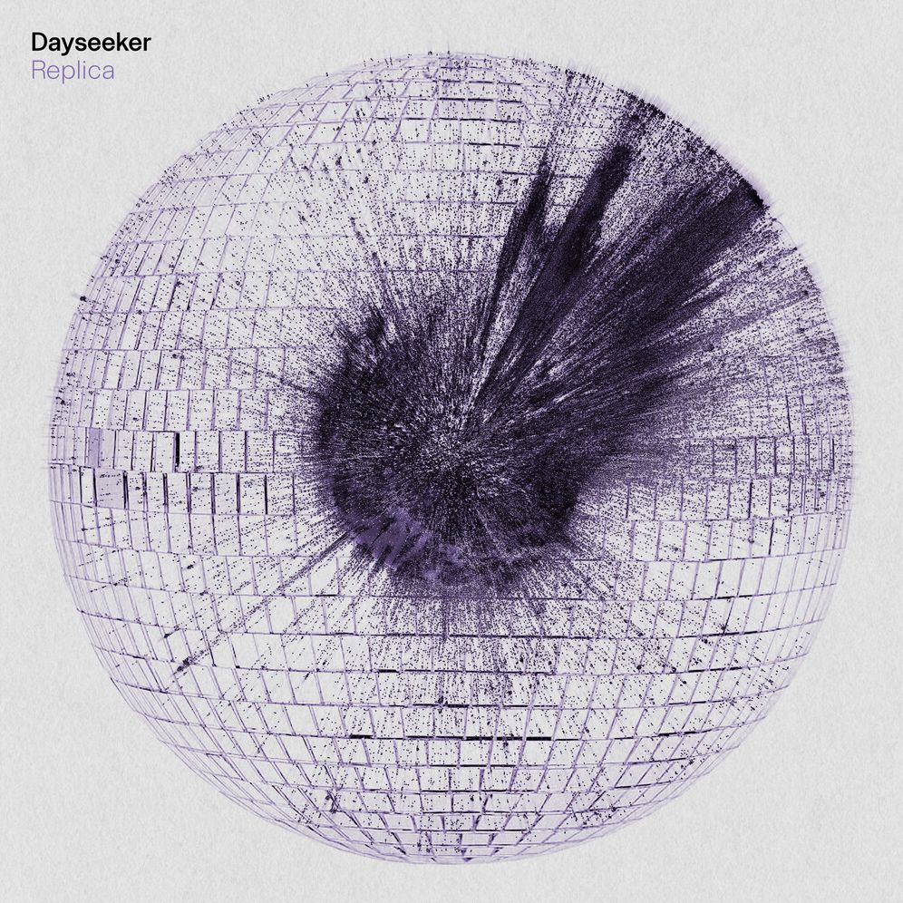 Replica (Dayseeker)