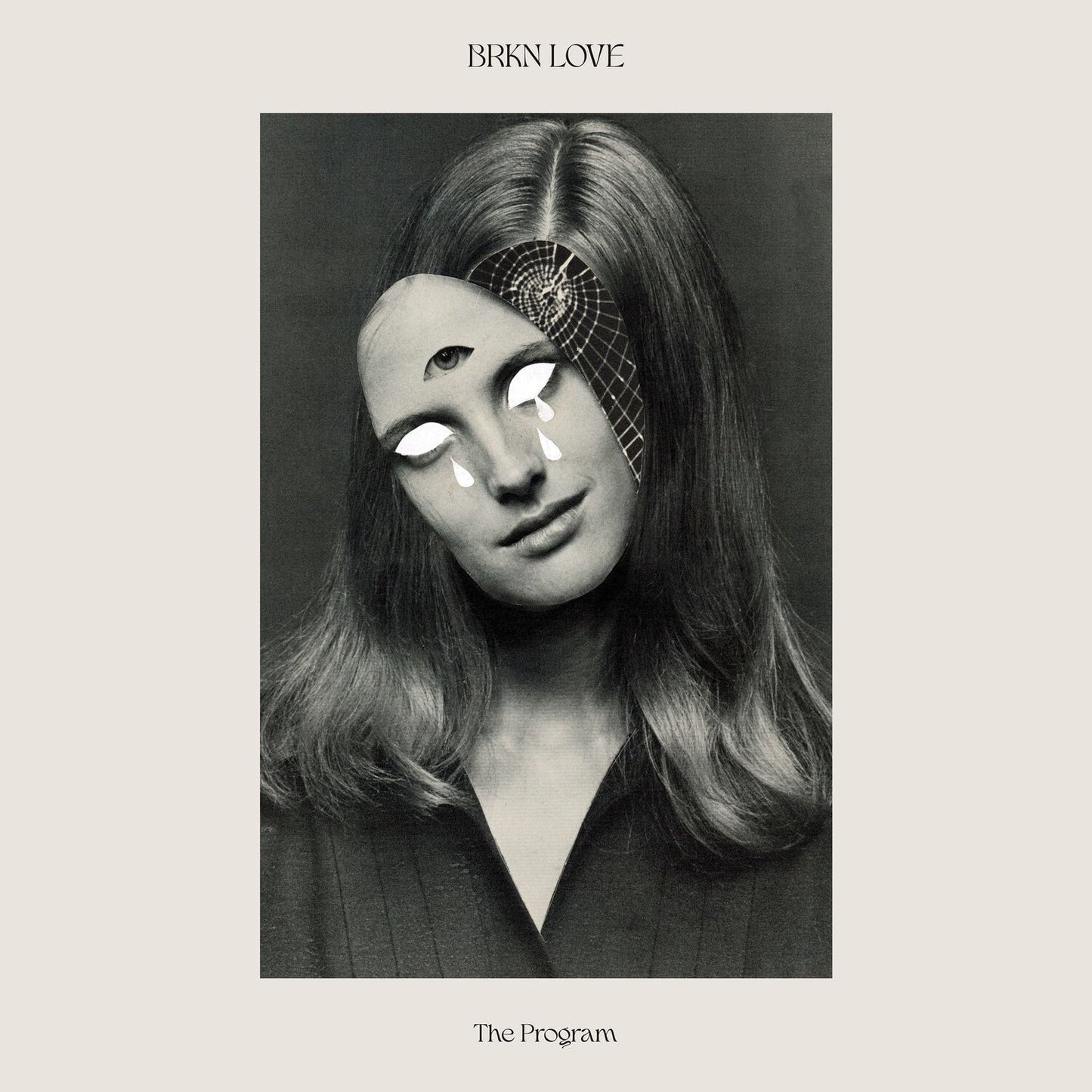 Program (Brkn Love)