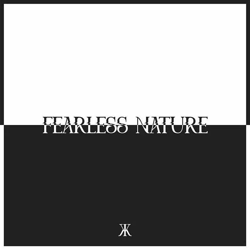 Fearless Nature (Kid Kapichi)
