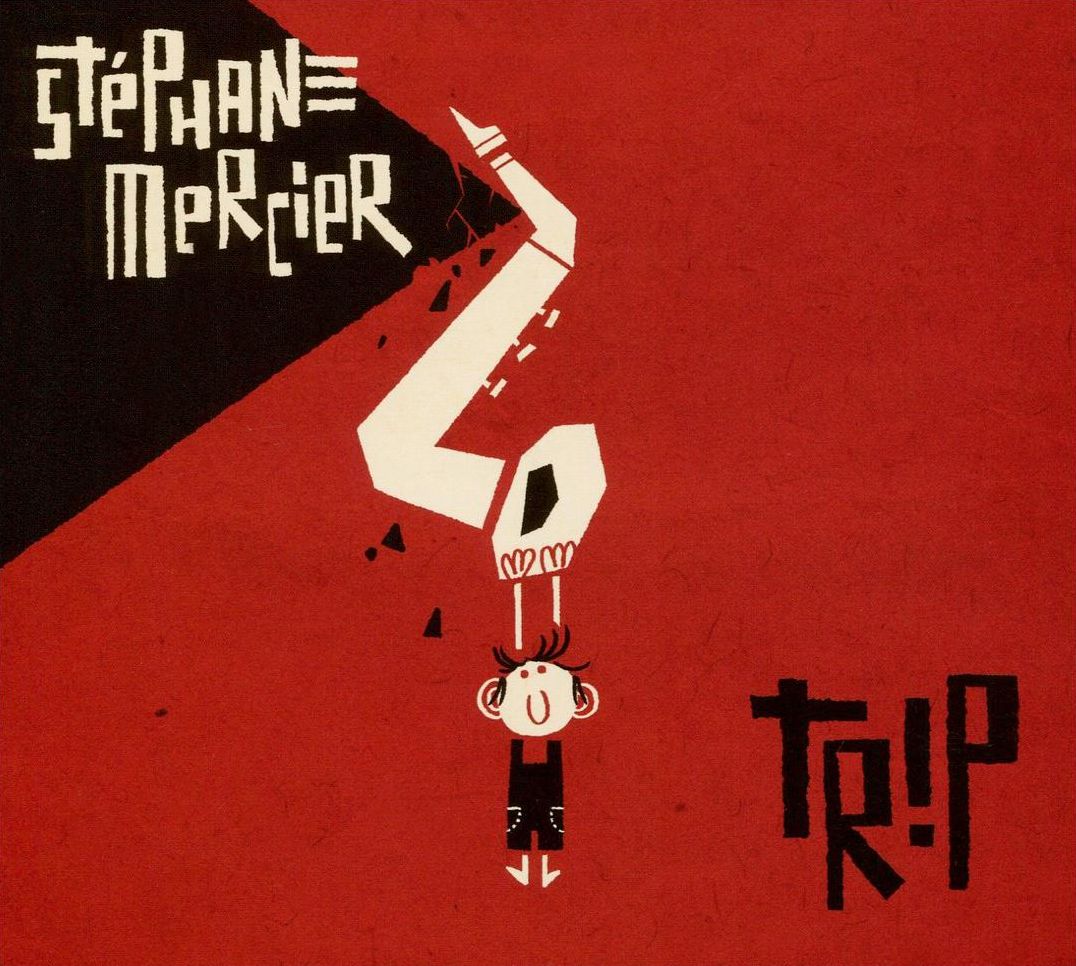 Trip