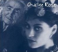 Charline Rose