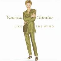Like the Wind