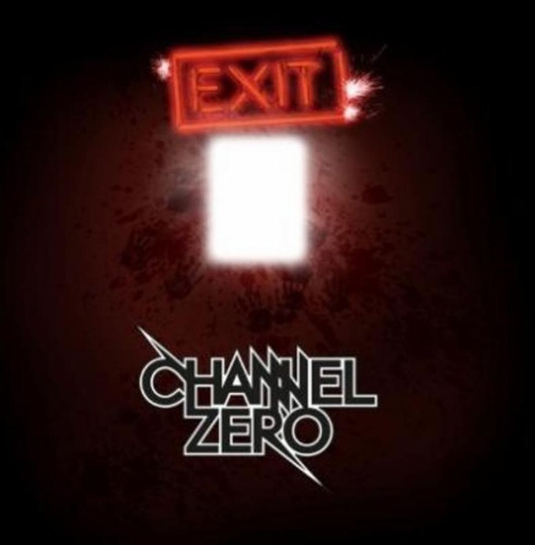 Exit Humanity