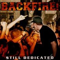 Still Dedicated