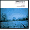 Myths 3: La Nouvelle Serenite