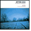 Myths 3: La Nouvelle Serenite