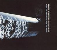 Music For Fragments From The Inside (Harold Budd / Eraldo Bernocchi)