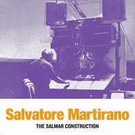 Salmar Construction (Salvatore Martirano)