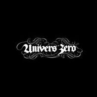 Univers Zero