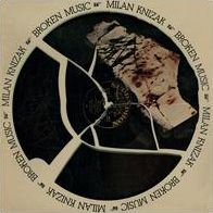 Broken Music