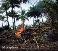 Metaphors: Selected Soundworks From The Cinema
