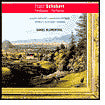 Schubert: Fantasias