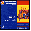 Miroir D'Éternité