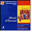 Miroir D'Éternité