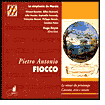 Pietro Antonio Fiocco: Le Retour Du Printemps; Cantata, Aria E Sonate