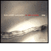 Fausto Romitelli: An Index of Metals; Ictus [CD/DVD]