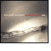 Fausto Romitelli: An Index of Metals; Ictus [CD/DVD]