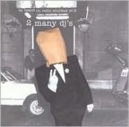 As Heard On Radio Soulwax, Pt. 2
