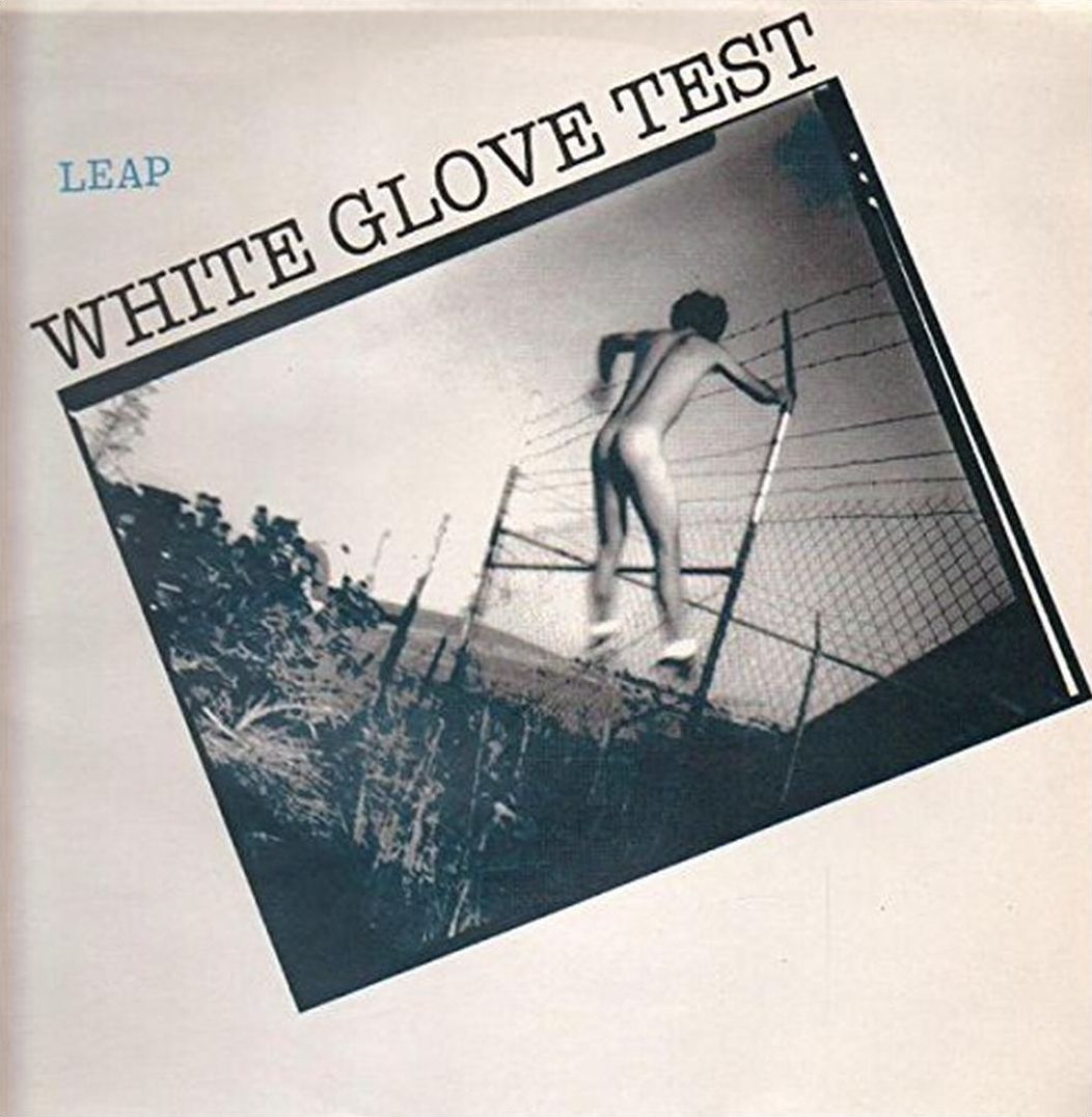 Leap (1989)