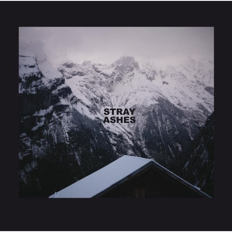 Stray Ashes