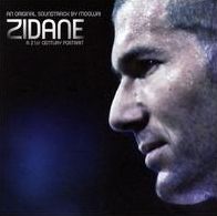 Zidane: A 21St Century Portrait