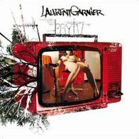 Pay Tv (Laurent Garnier)